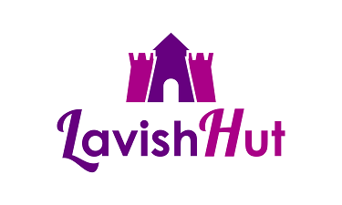 LavishHut.com